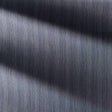 Zoffany Veranda Strie Indigo Fabric