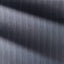 Zoffany Veranda Strie Indigo Fabric