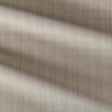 Zoffany Veranda Strie Chalk Fabric