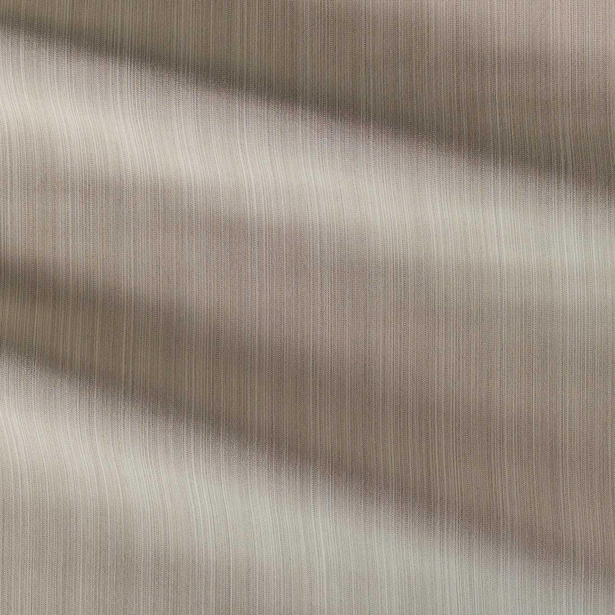 Zoffany Veranda Strie Chalk Fabric