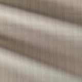 Zoffany Veranda Strie Chalk Fabric