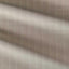 Zoffany Veranda Strie Chalk Fabric