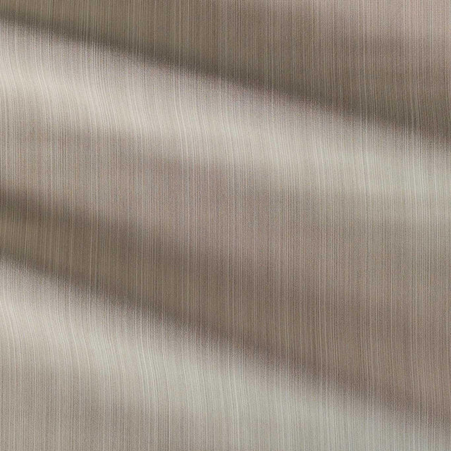 Zoffany Veranda Strie Chalk Fabric