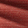 Zoffany Cabana Cloth Russet Fabric