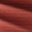 Zoffany Cabana Cloth Russet Fabric