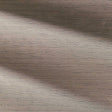 Zoffany Cabana Cloth Stone/Denim Fabric