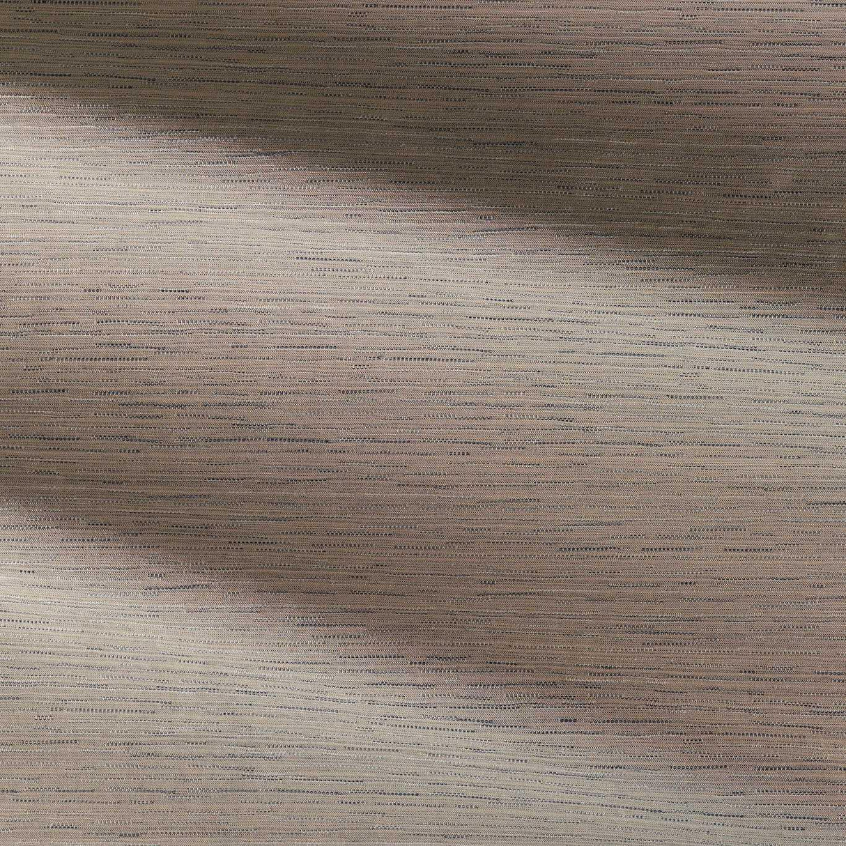Zoffany Cabana Cloth Stone/Denim Fabric