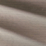 Zoffany Cabana Cloth Stone/Denim Fabric