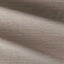 Zoffany Cabana Cloth Stone/Denim Fabric