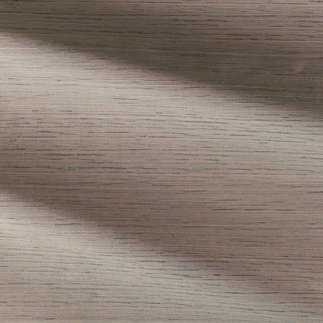 Zoffany Cabana Cloth Stone/Denim Fabric