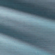 Zoffany Cabana Cloth Azure Fabric