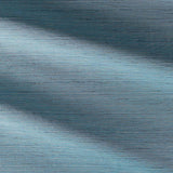 Zoffany Cabana Cloth Azure Fabric