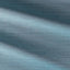 Zoffany Cabana Cloth Azure Fabric