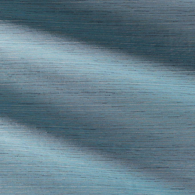 Zoffany Cabana Cloth Azure Fabric