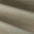Zoffany Cabana Cloth Pale Jade Fabric