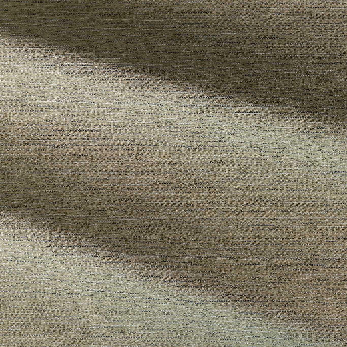 Zoffany Cabana Cloth Pale Jade Fabric