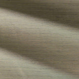 Zoffany Cabana Cloth Pale Jade Fabric