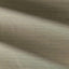 Zoffany Cabana Cloth Pale Jade Fabric