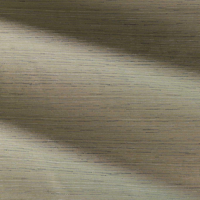 Zoffany Cabana Cloth Pale Jade Fabric