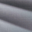 Zoffany Orchard Grosgrain Denim Fabric