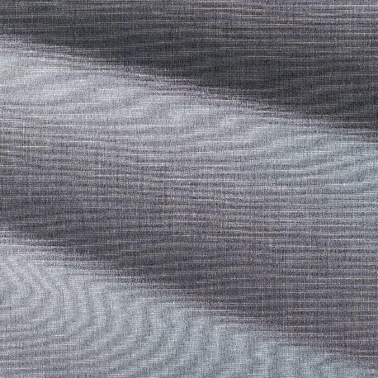 Zoffany Orchard Grosgrain Denim Fabric