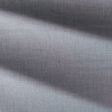 Zoffany Orchard Grosgrain Denim Fabric
