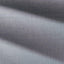 Zoffany Orchard Grosgrain Denim Fabric