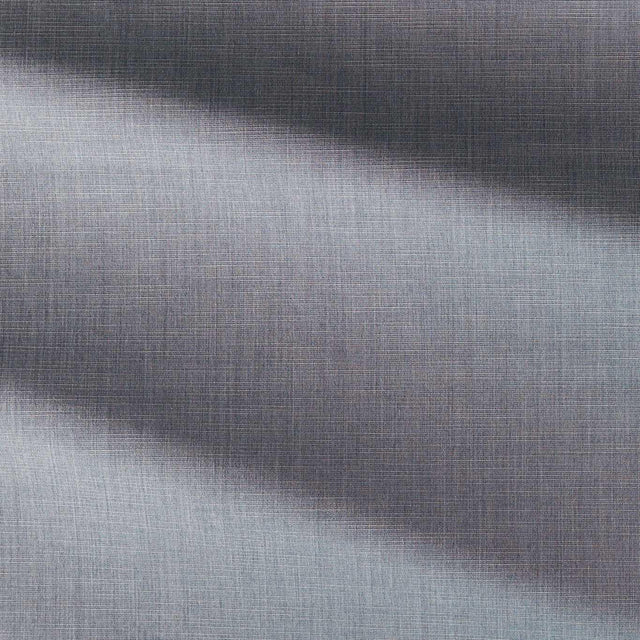 Zoffany Orchard Grosgrain Denim Fabric