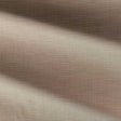 Zoffany Orchard Grosgrain Sandstone Fabric
