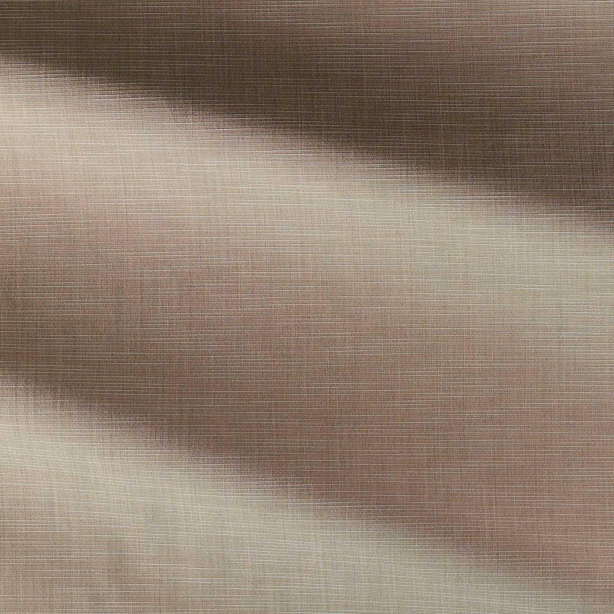 Zoffany Orchard Grosgrain Sandstone Fabric
