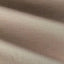 Zoffany Orchard Grosgrain Sandstone Fabric