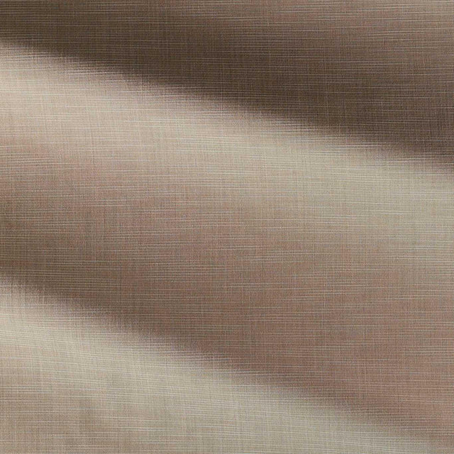 Zoffany Orchard Grosgrain Sandstone Fabric