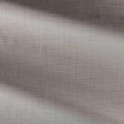Zoffany Orchard Grosgrain Chalk Fabric