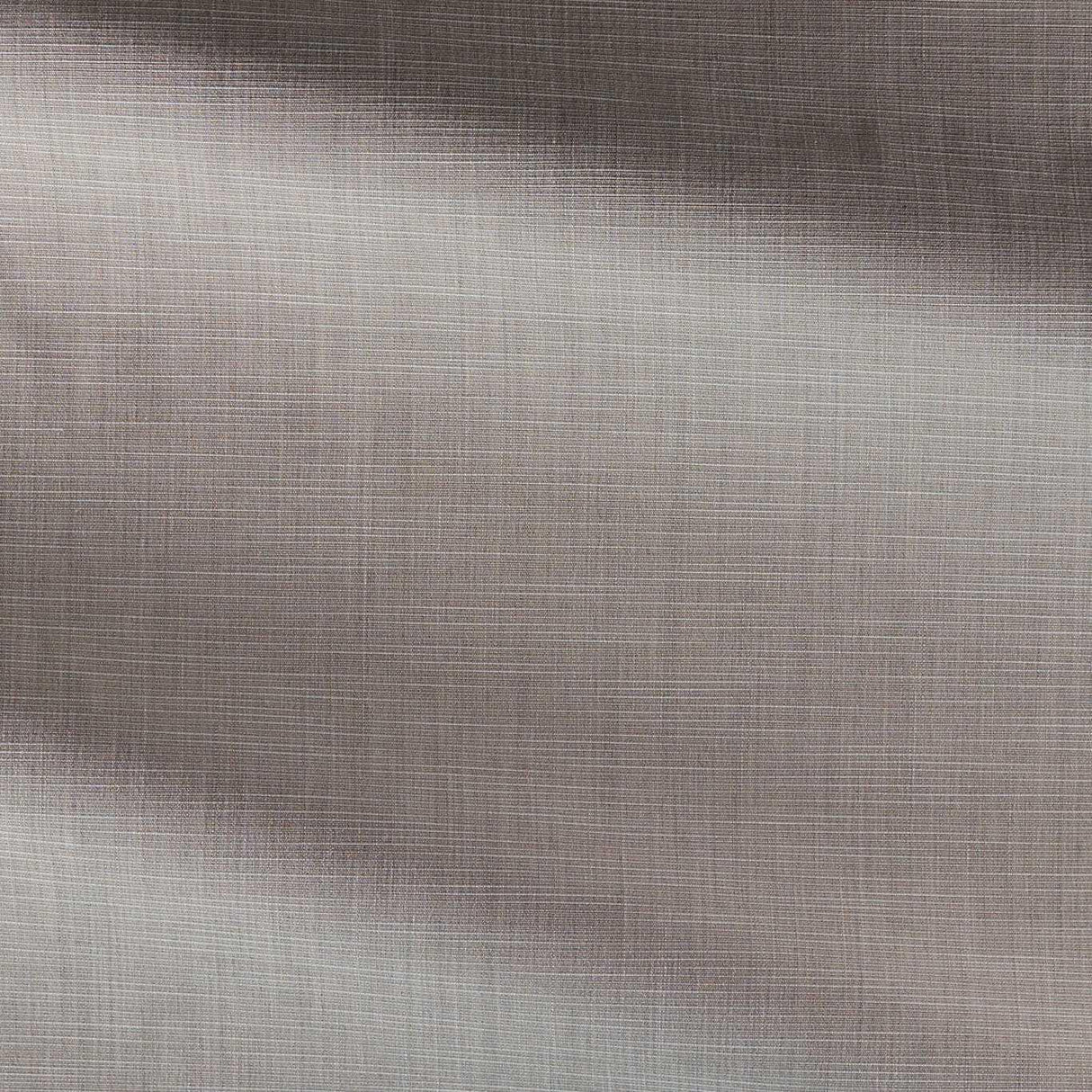 Zoffany Orchard Grosgrain Chalk Fabric
