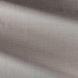 Zoffany Orchard Grosgrain Chalk Fabric