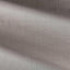 Zoffany Orchard Grosgrain Chalk Fabric