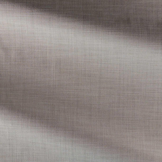 Zoffany Orchard Grosgrain Chalk Fabric