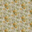 Zoffany Azalea Path Primrose/Evergreen Fabric