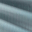 Zoffany Summerhouse Weave Azure Fabric