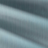 Zoffany Summerhouse Weave Azure Fabric