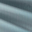 Zoffany Summerhouse Weave Azure Fabric