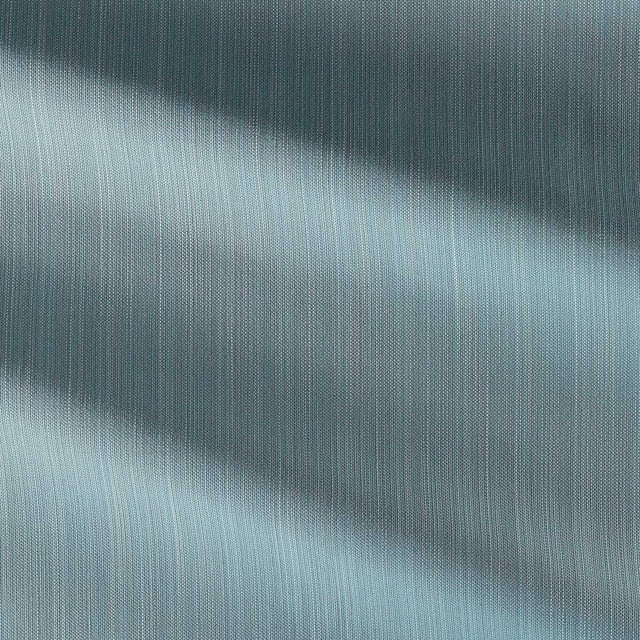 Zoffany Summerhouse Weave Azure Fabric