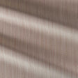 Zoffany Summerhouse Weave Plaster Fabric