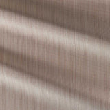 Zoffany Summerhouse Weave Plaster Fabric
