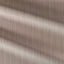 Zoffany Summerhouse Weave Plaster Fabric