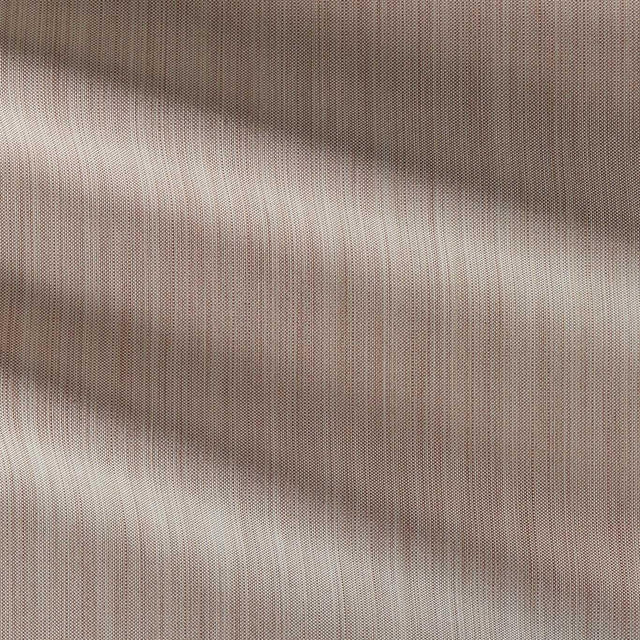 Zoffany Summerhouse Weave Plaster Fabric