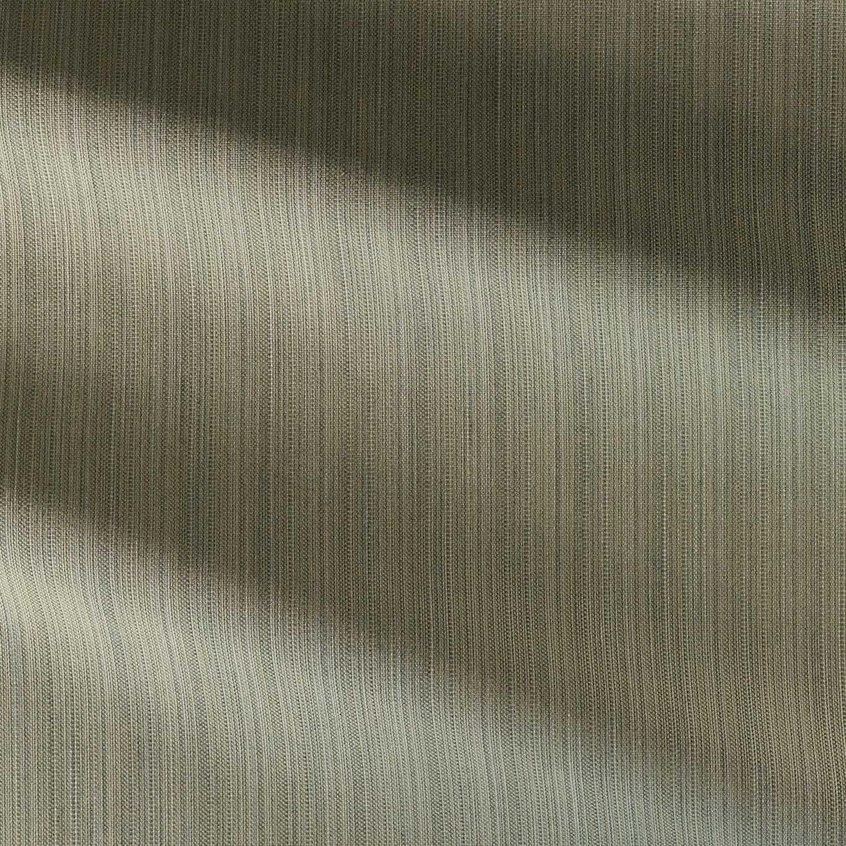 Zoffany Summerhouse Weave Pale Jade Fabric