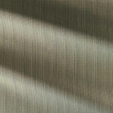 Zoffany Summerhouse Weave Pale Jade Fabric