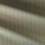 Zoffany Summerhouse Weave Pale Jade Fabric