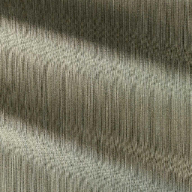 Zoffany Summerhouse Weave Pale Jade Fabric